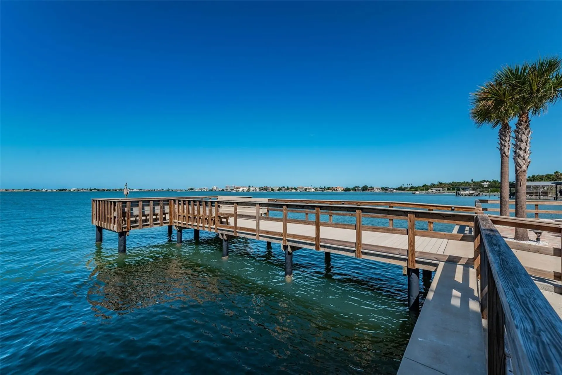 100 Bluff View Drive Belleair Bluffs FL 33770
