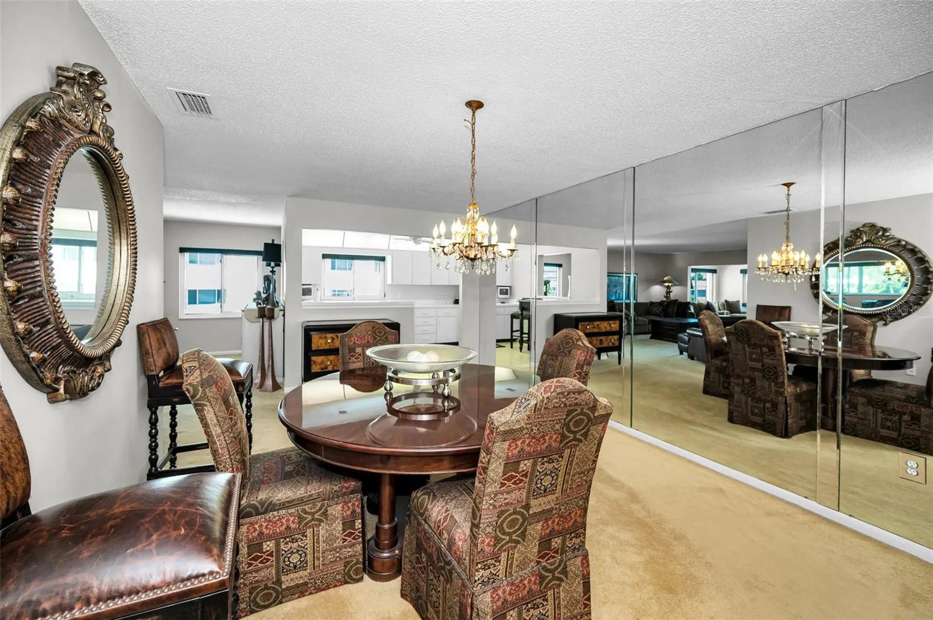 100 Bluff View Drive Belleair Bluffs FL 33770