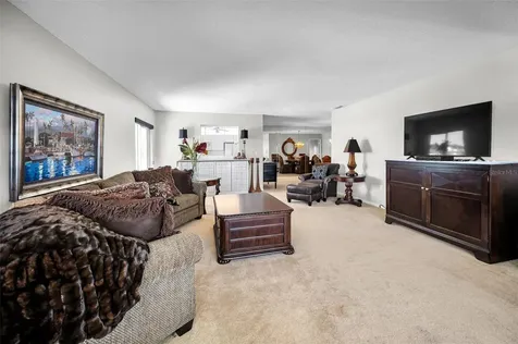 100 Bluff View Drive Belleair Bluffs FL 33770