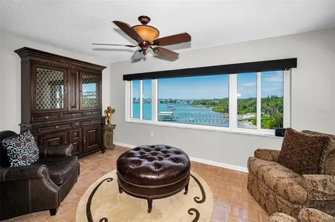 100 Bluff View Drive Belleair Bluffs FL 33770