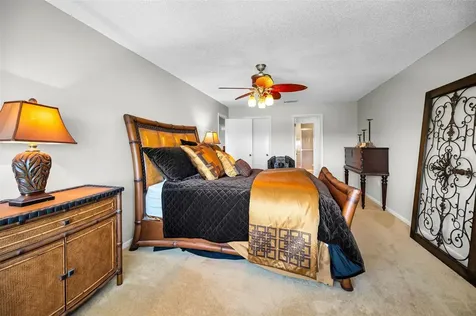 100 Bluff View Drive Belleair Bluffs FL 33770