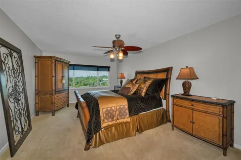 100 Bluff View Drive Belleair Bluffs FL 33770