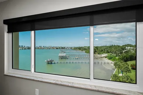 100 Bluff View Drive Belleair Bluffs FL 33770