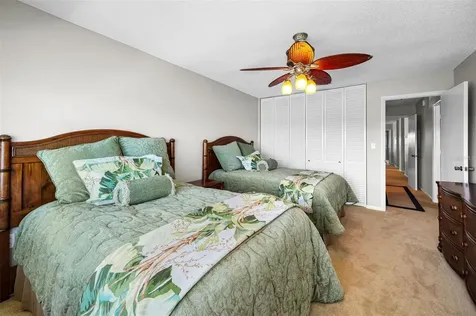 100 Bluff View Drive Belleair Bluffs FL 33770