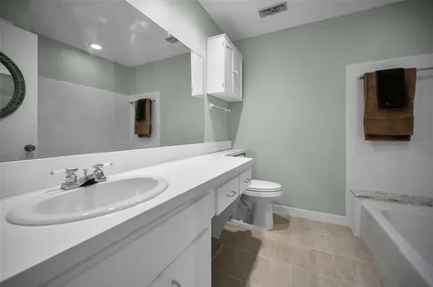 100 Bluff View Drive Belleair Bluffs FL 33770