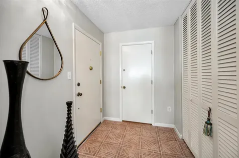 100 Bluff View Drive Belleair Bluffs FL 33770