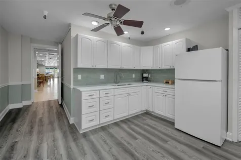 100 Bluff View Drive Belleair Bluffs FL 33770