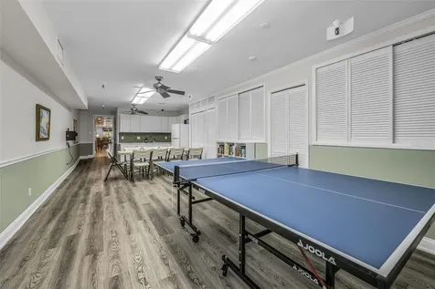 100 Bluff View Drive Belleair Bluffs FL 33770