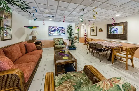 100 Bluff View Drive Belleair Bluffs FL 33770