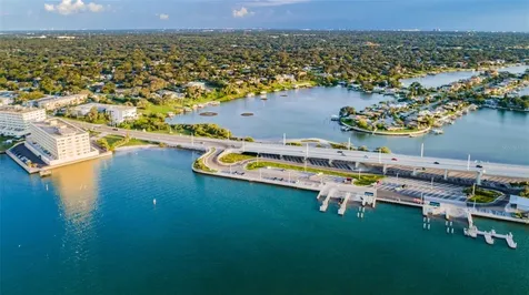 100 Bluff View Drive Belleair Bluffs FL 33770