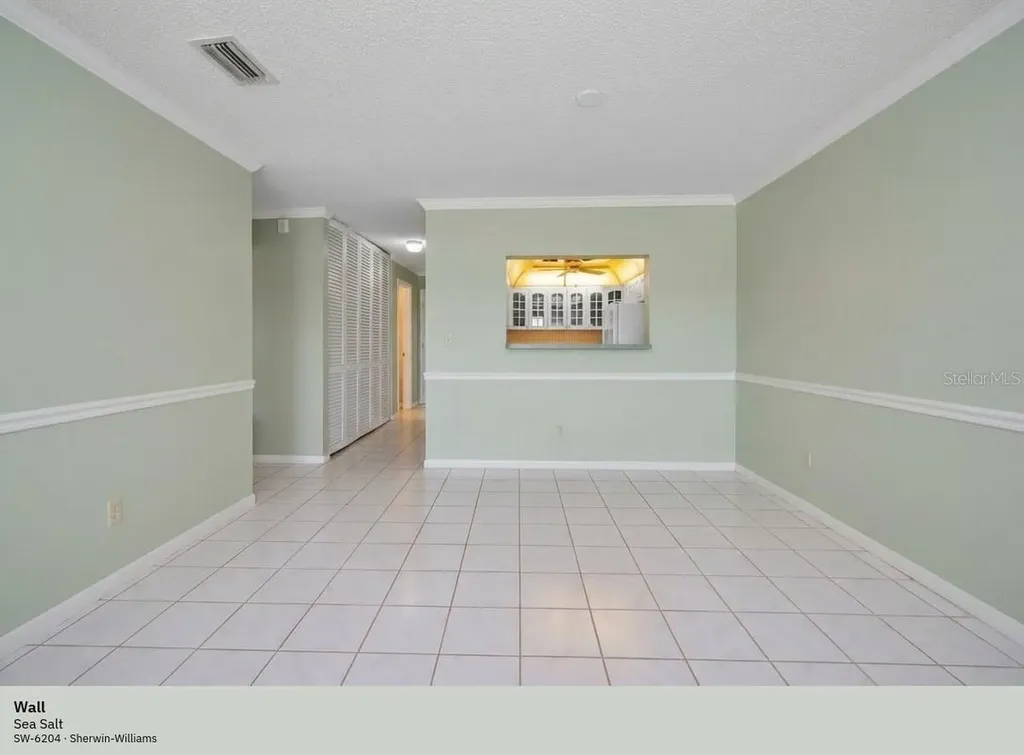 100 Bluff View Drive Belleair Bluffs FL 33770