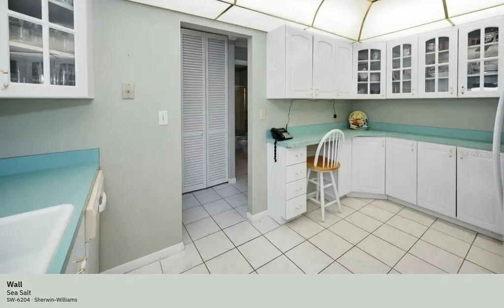 100 Bluff View Drive Belleair Bluffs FL 33770