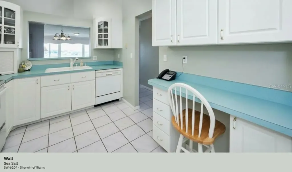 100 Bluff View Drive Belleair Bluffs FL 33770