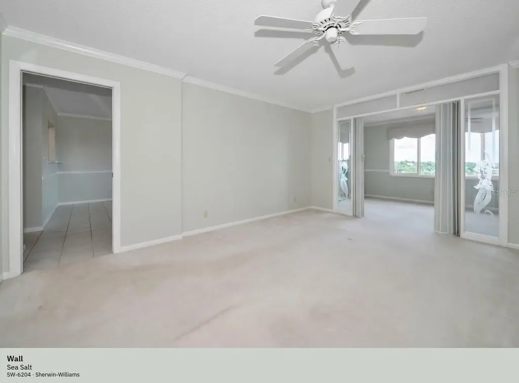 100 Bluff View Drive Belleair Bluffs FL 33770