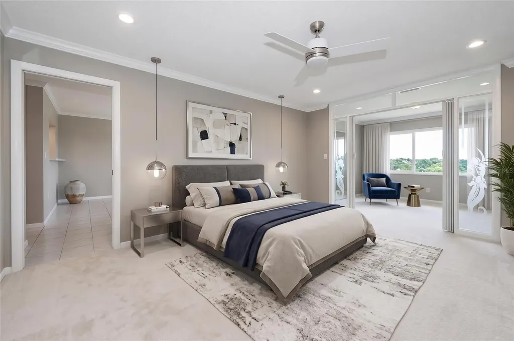 100 Bluff View Drive Belleair Bluffs FL 33770