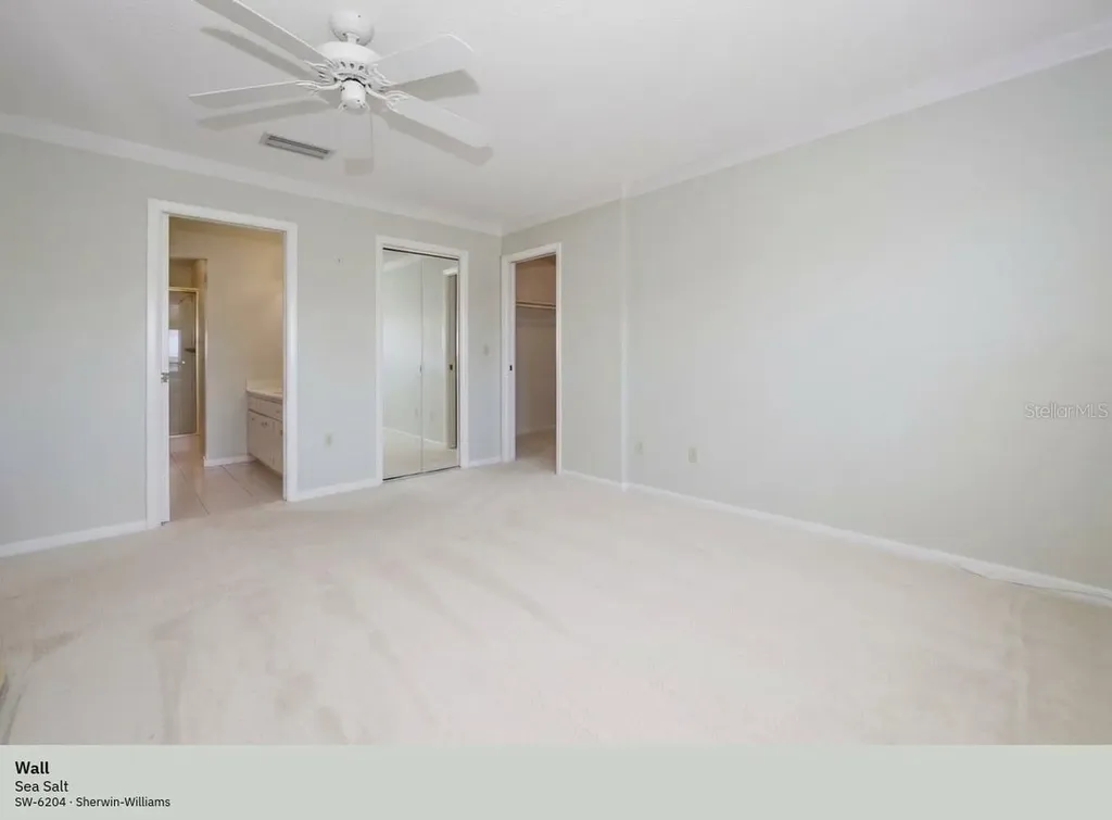 100 Bluff View Drive Belleair Bluffs FL 33770