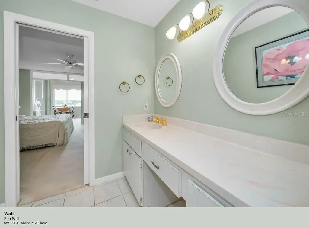 100 Bluff View Drive Belleair Bluffs FL 33770