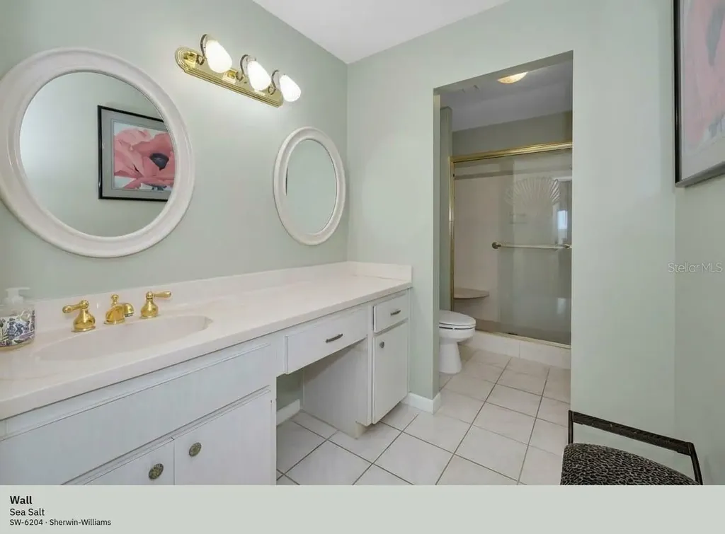 100 Bluff View Drive Belleair Bluffs FL 33770