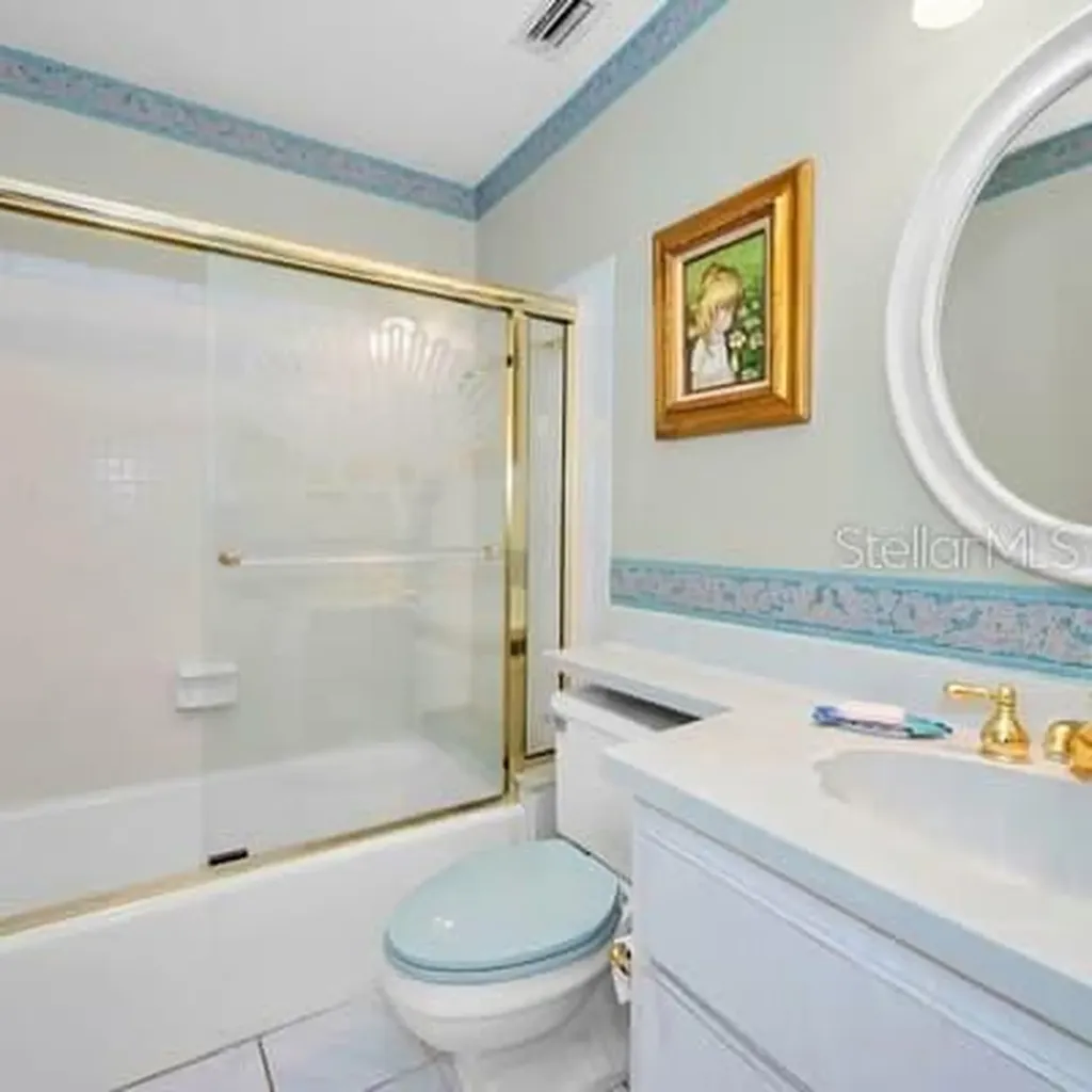 100 Bluff View Drive Belleair Bluffs FL 33770