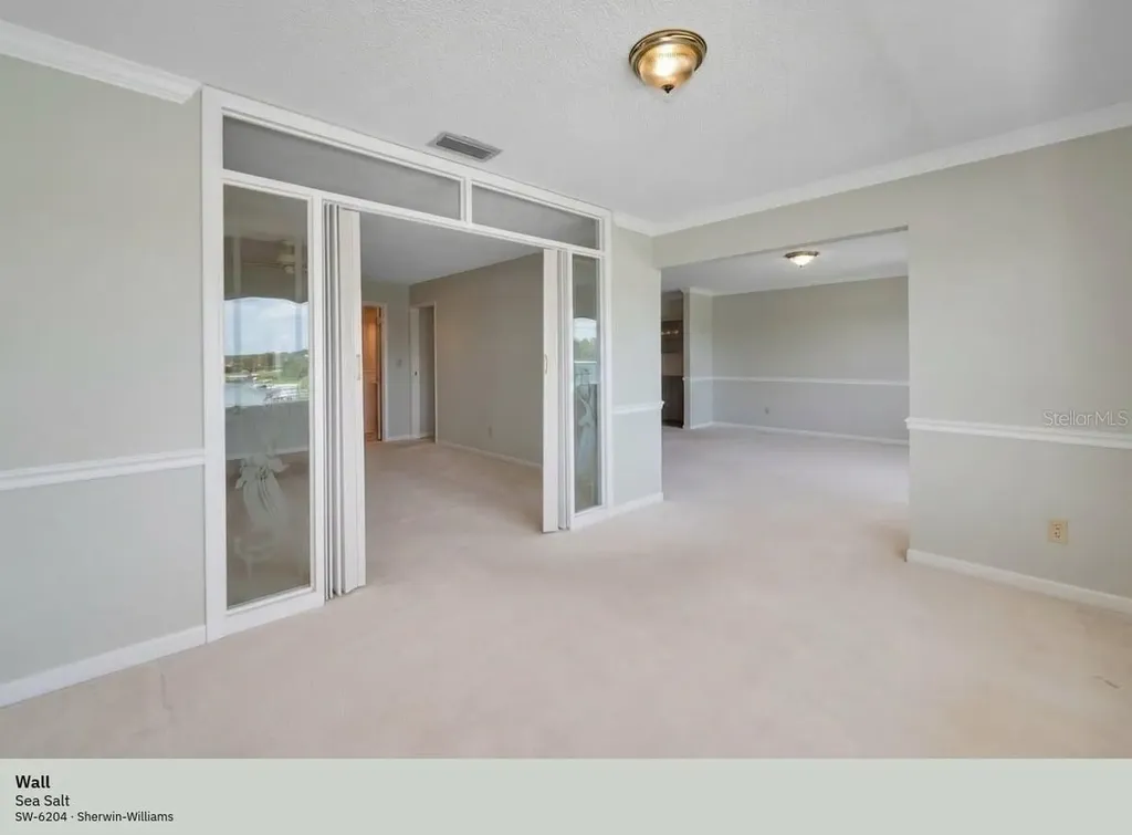 100 Bluff View Drive Belleair Bluffs FL 33770