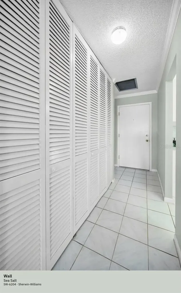 100 Bluff View Drive Belleair Bluffs FL 33770