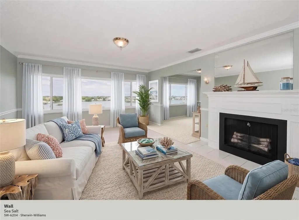 100 Bluff View Drive Belleair Bluffs FL 33770