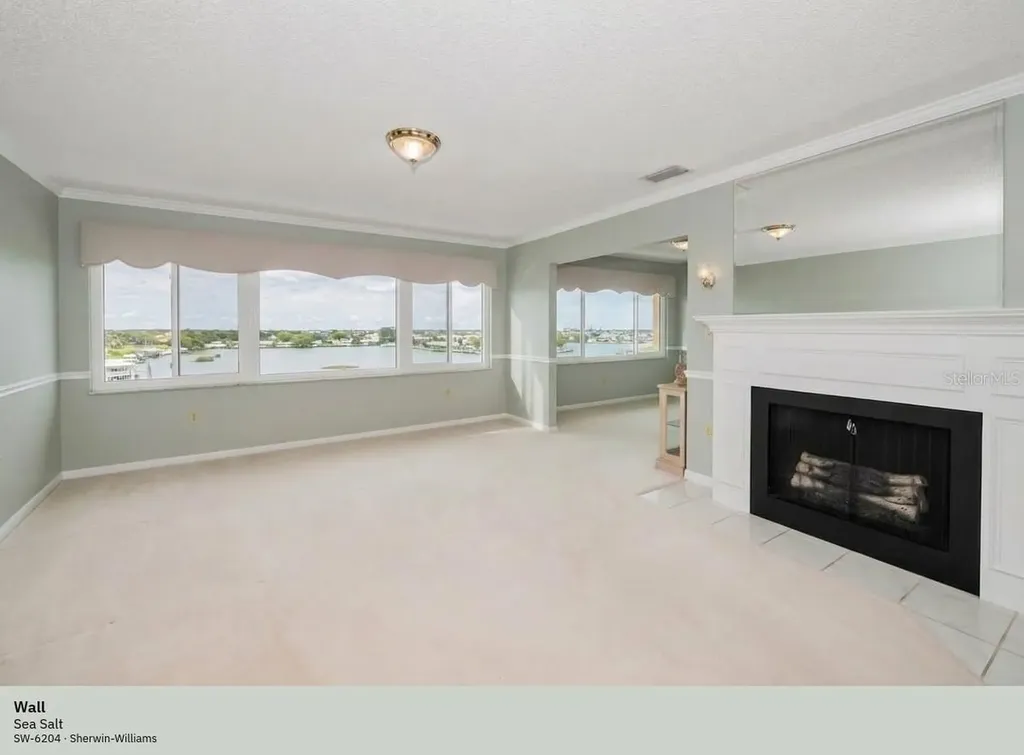 100 Bluff View Drive Belleair Bluffs FL 33770