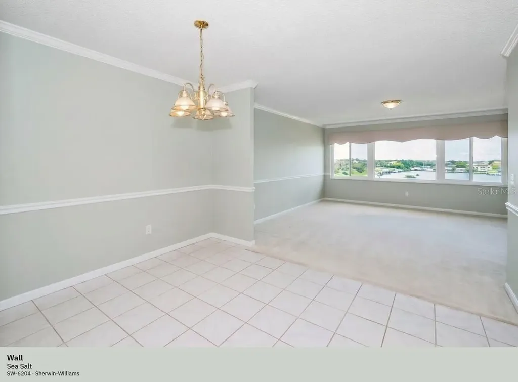 100 Bluff View Drive Belleair Bluffs FL 33770