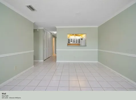 100 Bluff View Drive Belleair Bluffs FL 33770