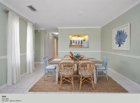 100 Bluff View Drive Belleair Bluffs FL 33770