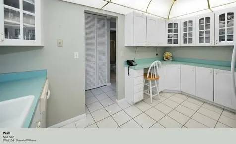 100 Bluff View Drive Belleair Bluffs FL 33770