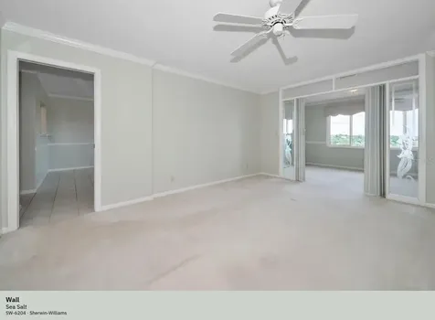 100 Bluff View Drive Belleair Bluffs FL 33770
