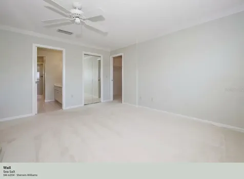 100 Bluff View Drive Belleair Bluffs FL 33770