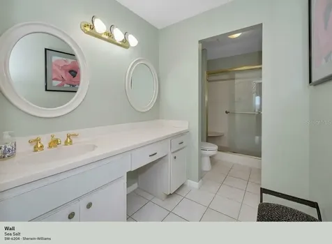 100 Bluff View Drive Belleair Bluffs FL 33770