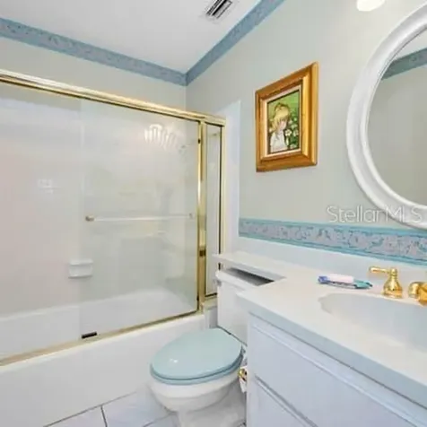 100 Bluff View Drive Belleair Bluffs FL 33770
