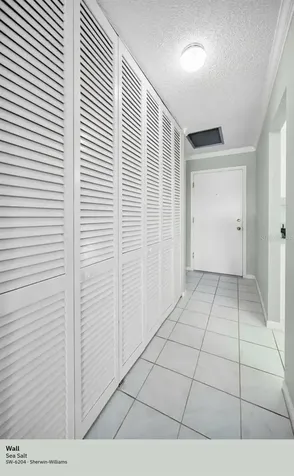 100 Bluff View Drive Belleair Bluffs FL 33770