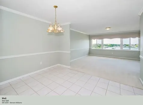 100 Bluff View Drive Belleair Bluffs FL 33770