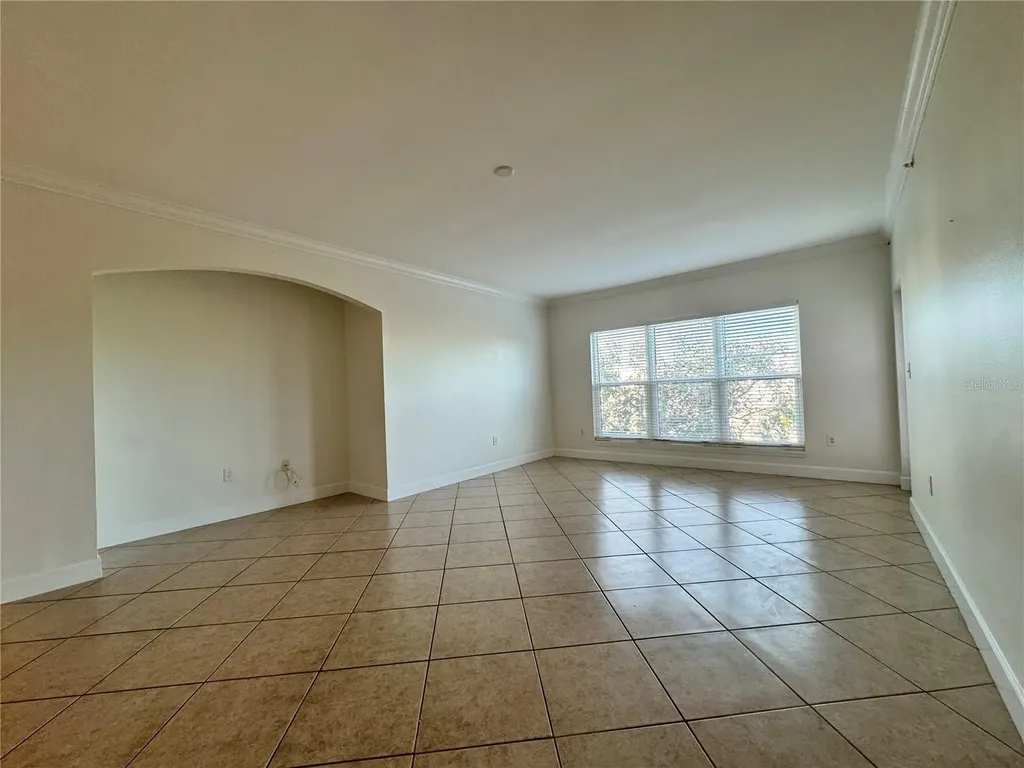 808 3rd Avenue W Bradenton FL 34205