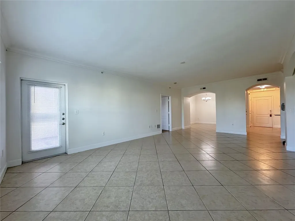 808 3rd Avenue W Bradenton FL 34205