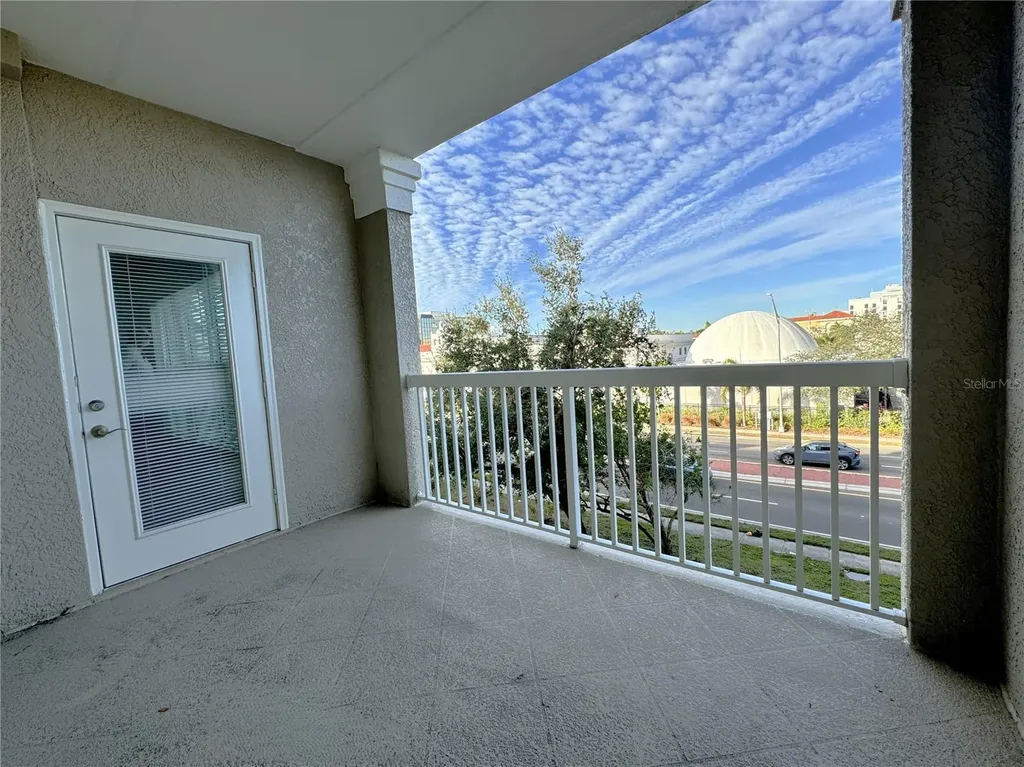 808 3rd Avenue W Bradenton FL 34205