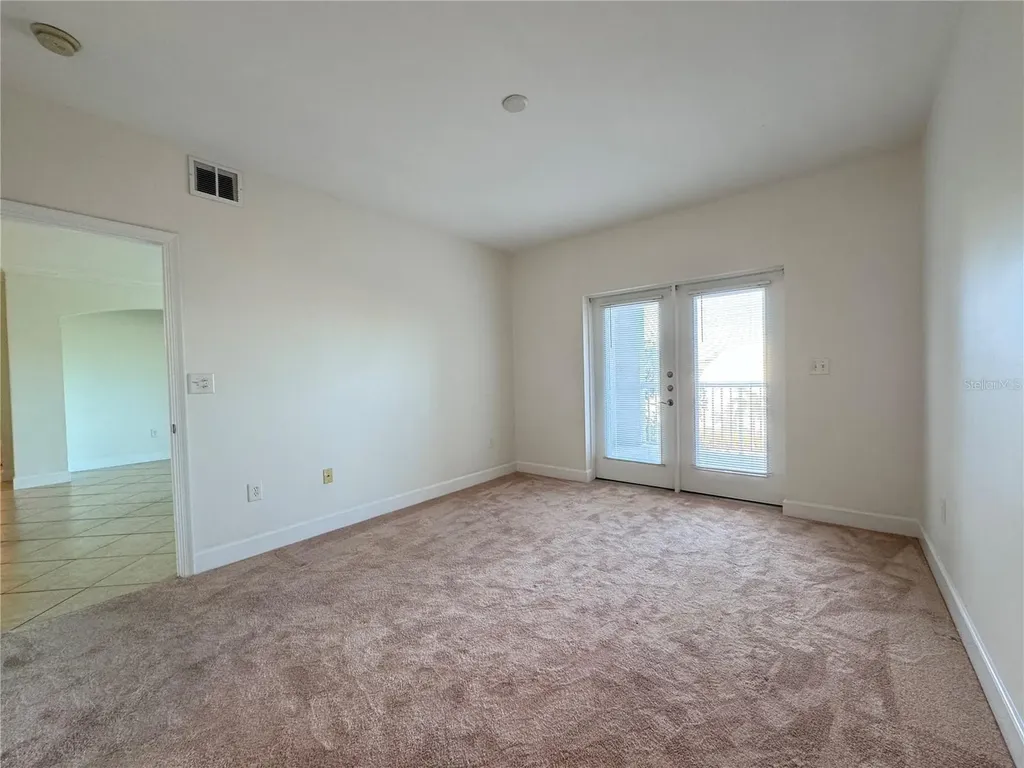 808 3rd Avenue W Bradenton FL 34205