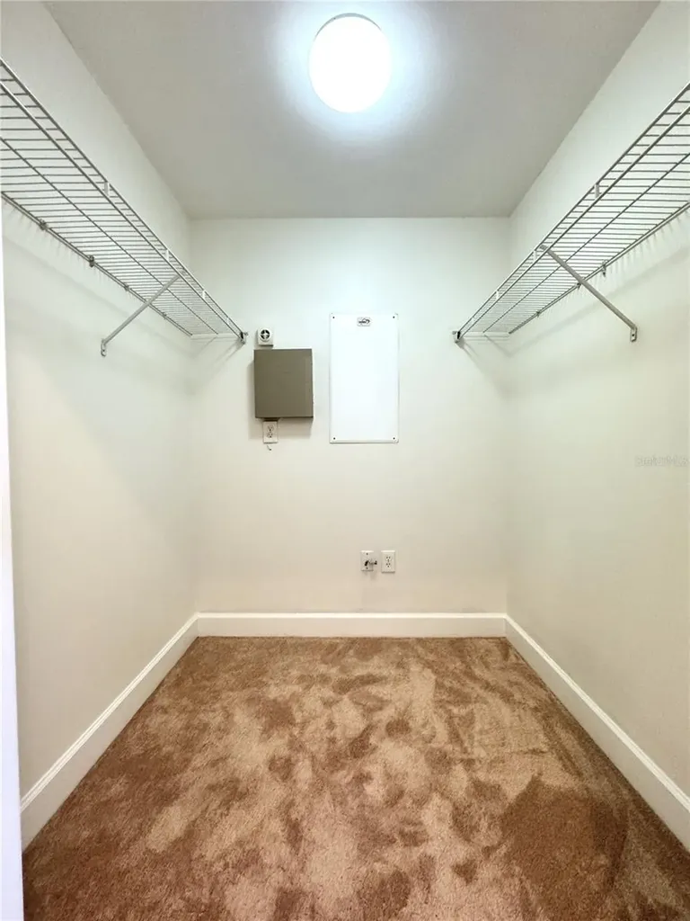808 3rd Avenue W Bradenton FL 34205