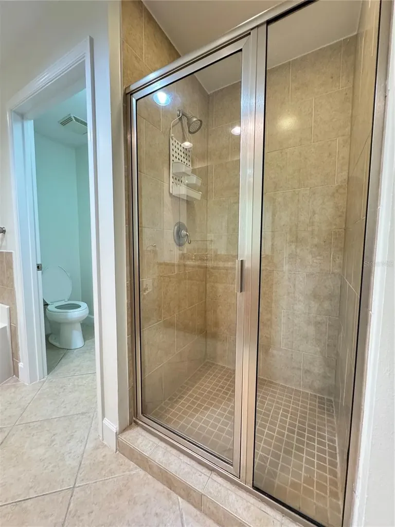 808 3rd Avenue W Bradenton FL 34205