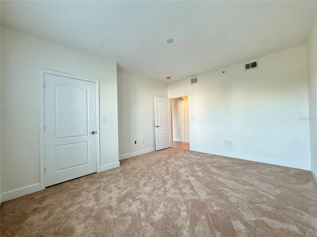 808 3rd Avenue W Bradenton FL 34205