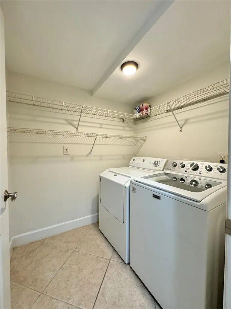 808 3rd Avenue W Bradenton FL 34205