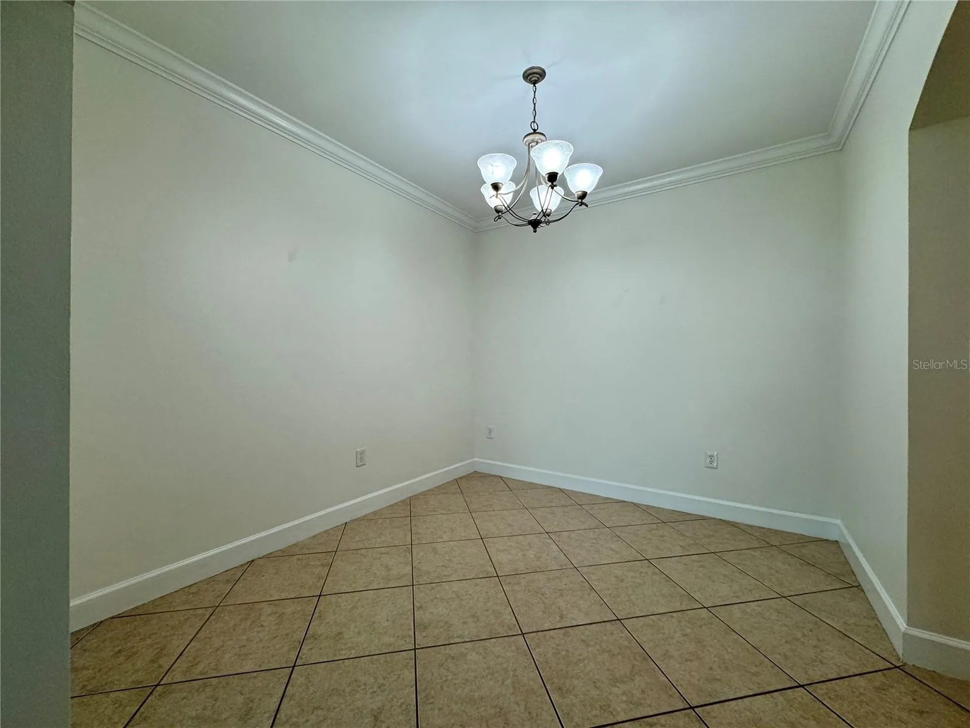 808 3rd Avenue W Bradenton FL 34205
