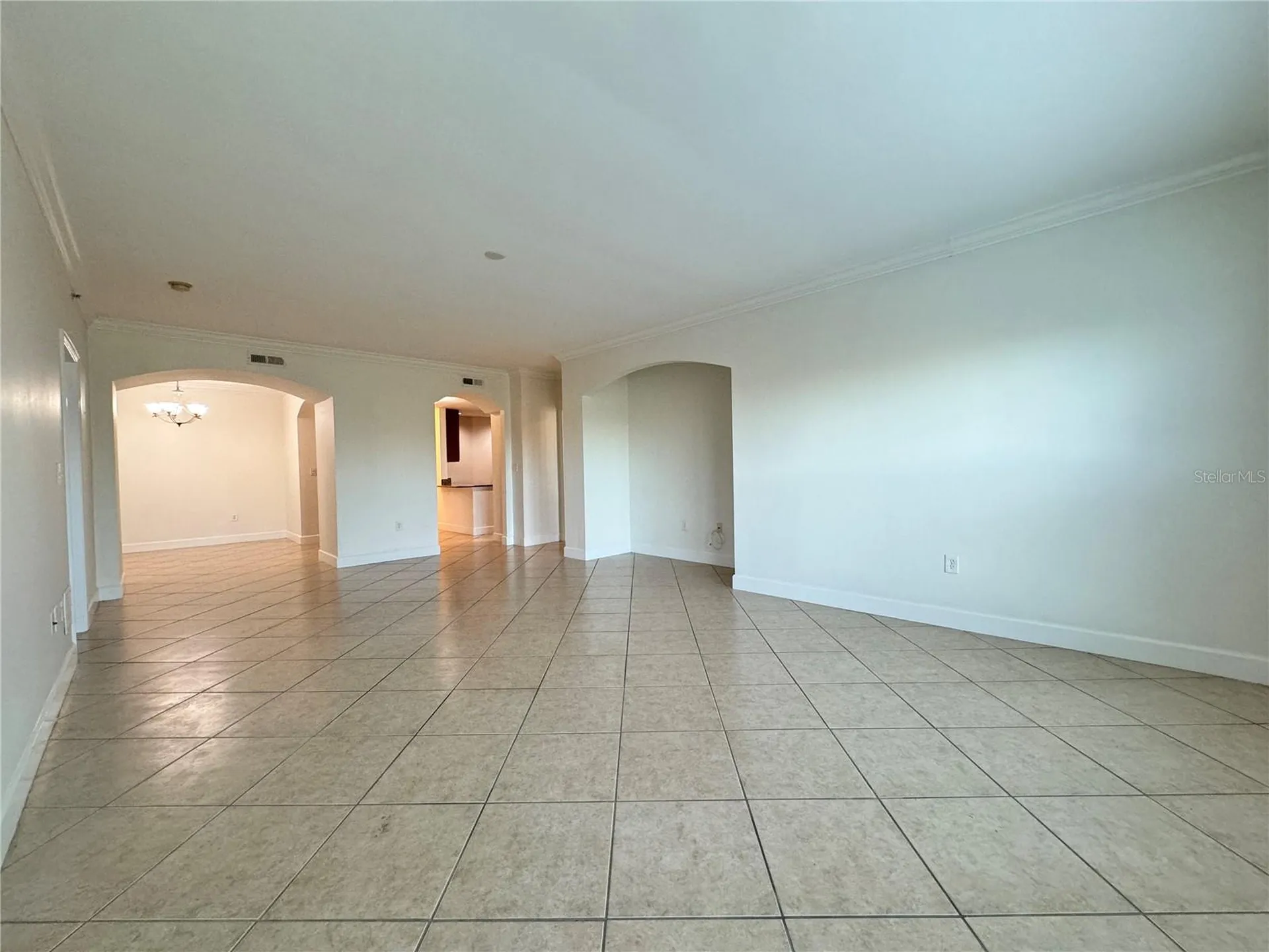 808 3rd Avenue W Bradenton FL 34205
