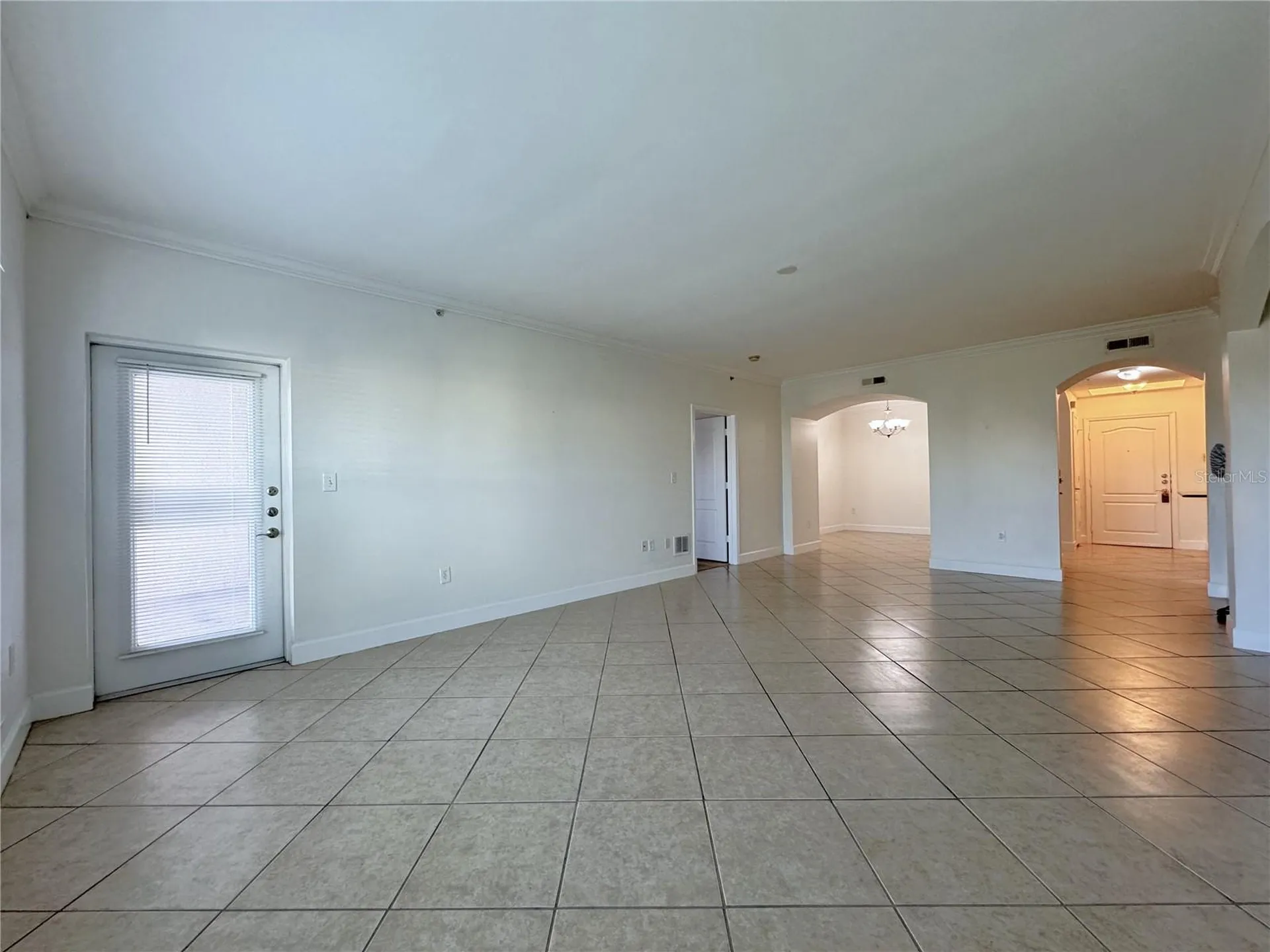 808 3rd Avenue W Bradenton FL 34205