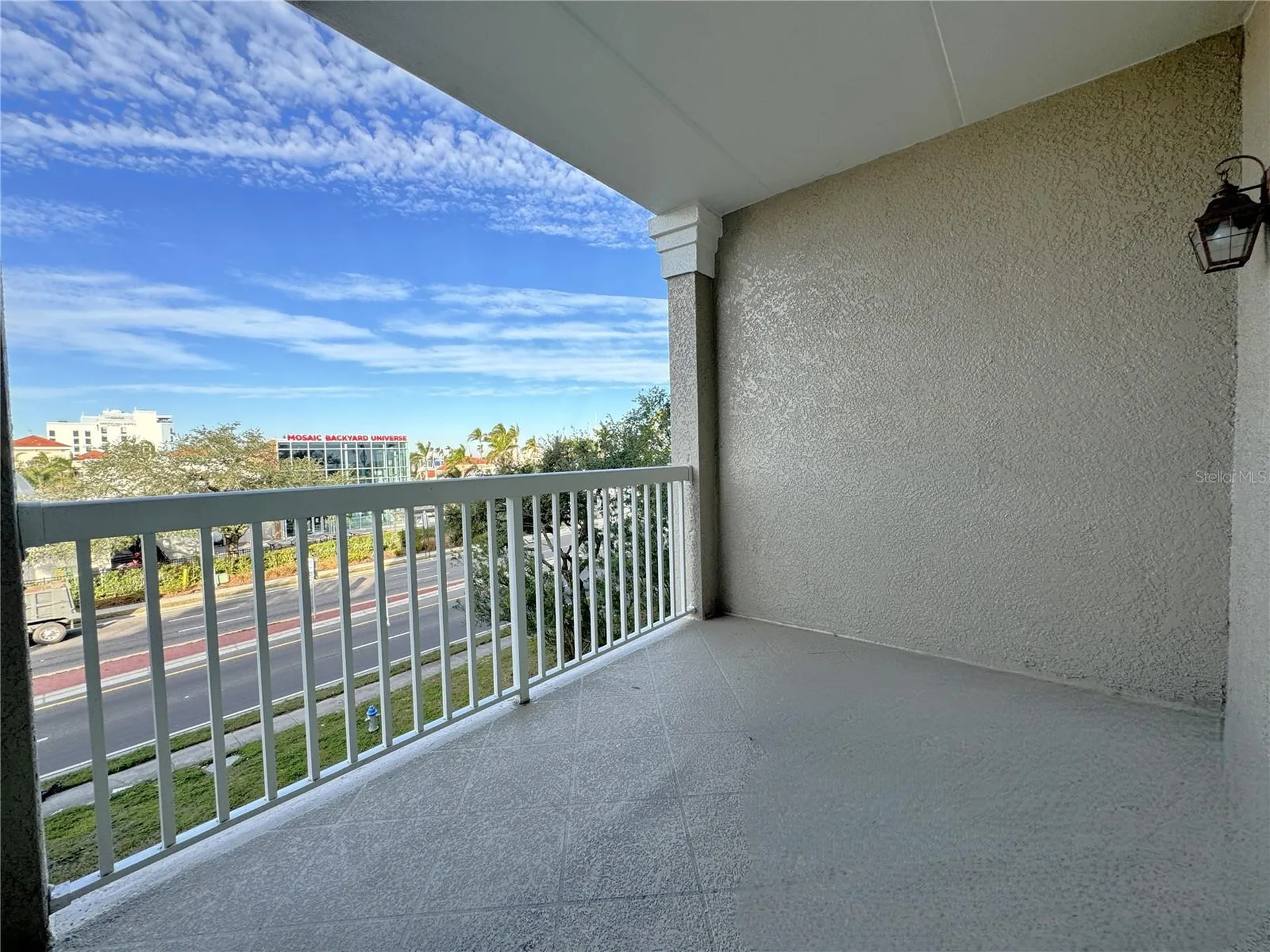 808 3rd Avenue W Bradenton FL 34205