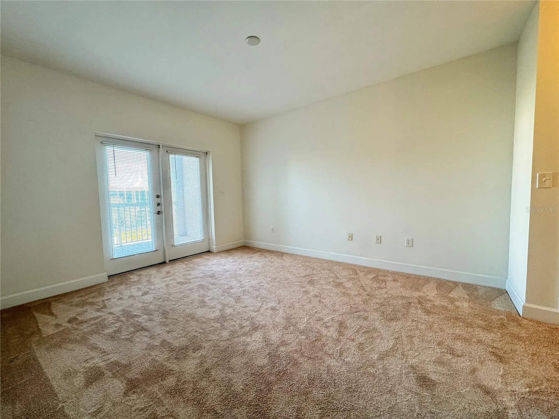 808 3rd Avenue W Bradenton FL 34205